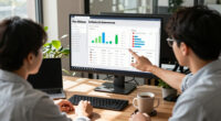 How An SMB Marketplace Can Match Deals To Buyers