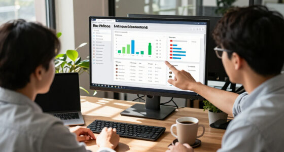 How An SMB Marketplace Can Match Deals To Buyers