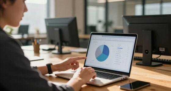 How Anthropic’s 5% Fund Could Take Shape As Decisions Continue