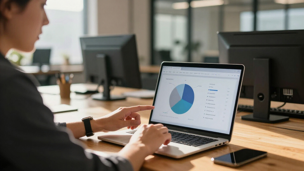 How Anthropic’s 5% Fund Could Take Shape As Decisions Continue