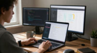 How Far Does Claude’s Formal Verification Work Take Us?