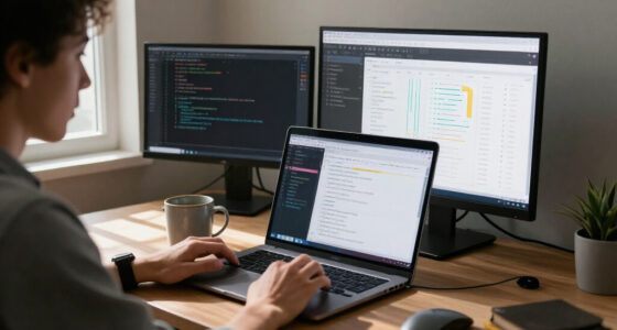 How Far Does Claude’s Formal Verification Work Take Us?
