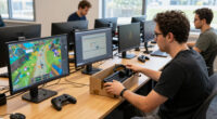 How Game Industry Buyouts Can Reshape Studio Workforces