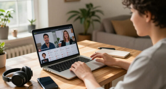 How Live Previews Can Introduce Community Memberships