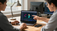 How The Model Spec Is Evolving Alongside AI