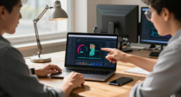 How The Model Spec Is Evolving Alongside AI