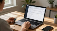 How To Delegate To AI Agents While Keeping Your Keys Safe