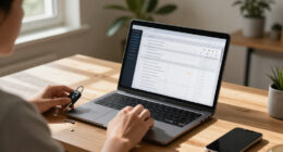 How To Delegate To AI Agents While Keeping Your Keys Safe