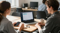 How To Find The Right Fit Among 15 AI Meeting Transcription Tools