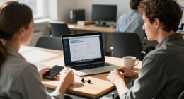 How To Find The Right Fit Among 15 AI Meeting Transcription Tools