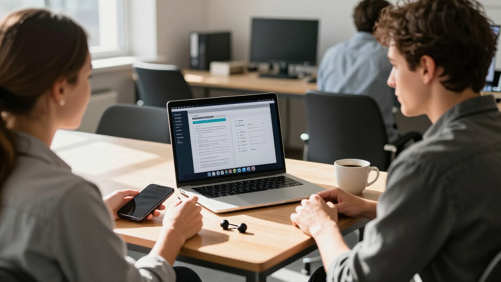 How To Find The Right Fit Among 15 AI Meeting Transcription Tools