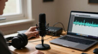 How To Pick From 10 Studio Condenser Microphones For Home Recording In 2027