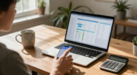 How To Set Up An AI Agent For Money Tasks Carefully