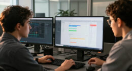 How Will ByteDance Seed’s AI Model Safety Department Work?