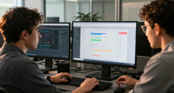 How Will ByteDance Seed’s AI Model Safety Department Work?
