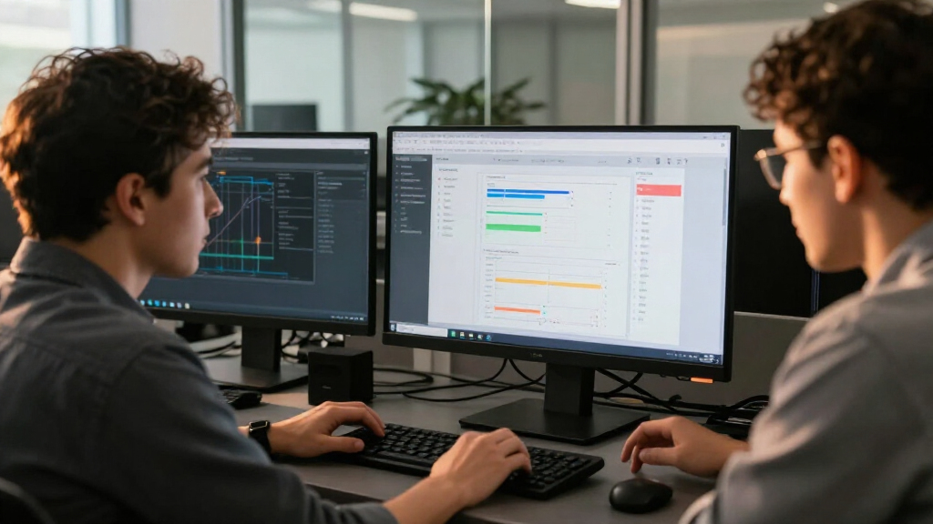 How Will ByteDance Seed’s AI Model Safety Department Work?