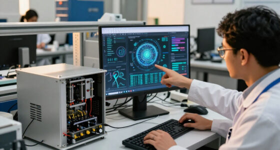 IBM Expands AI And Quantum Research With IIT Bombay And IISc