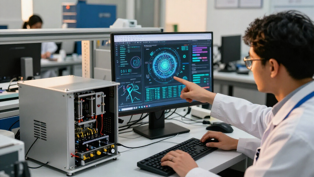 IBM Expands AI And Quantum Research With IIT Bombay And IISc