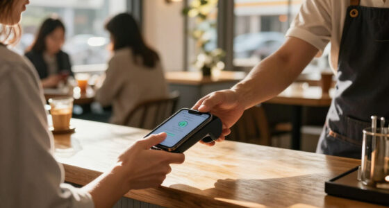 IDEMIA Secure Transactions Collaborates With KT In Advancing Post-Quantum Security For South Korea’s Defense Communications