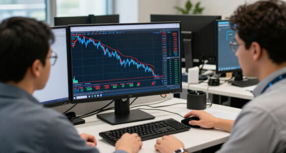 Intel’s Historic Drop: The Business Challenges Behind The Market Reaction