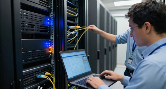 Is Your Model Ready To Run On AWS Trainium?