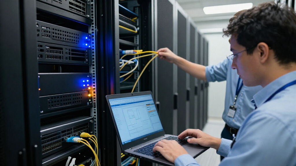 Is Your Model Ready To Run On AWS Trainium?