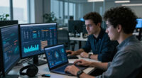 Key Questions About AI Alignment After The UK AISI Cybertesting Incident