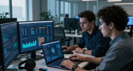 Key Questions About AI Alignment After The UK AISI Cybertesting Incident