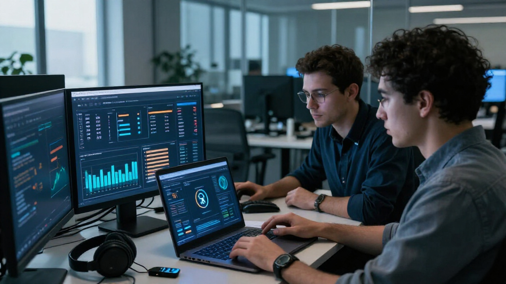 Key Questions About AI Alignment After The UK AISI Cybertesting Incident