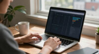Kimi K3.1 Pro: The AI Model Approaching The Frontier