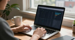 Kimi K3.1 Pro: The AI Model Approaching The Frontier