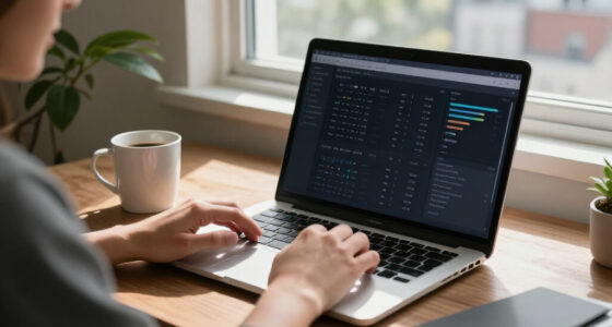 Kimi K3.1 Pro: The AI Model Approaching The Frontier