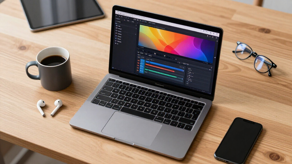 Leading The Future: 10 Best AI Content Creator Laptops In 2027