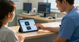 Making Sense Of Microsoft’s AI Beats Doctors Claim