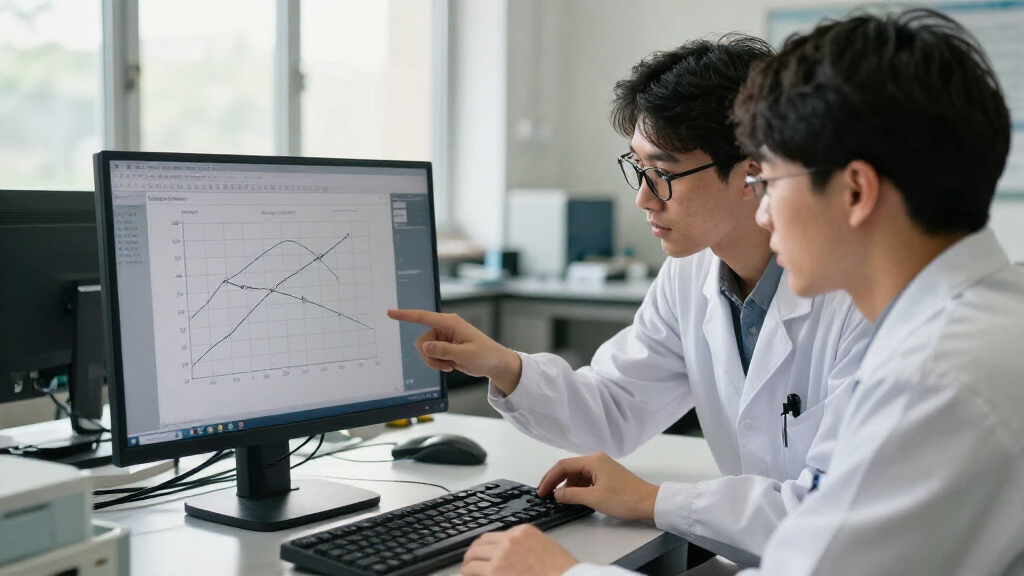 Making Sense Of OpenAI’s AI Claim About A Fundamental Complexity Hypothesis