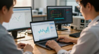 Making The Case For Safer Frontier AI Training