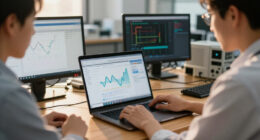 Making The Case For Safer Frontier AI Training