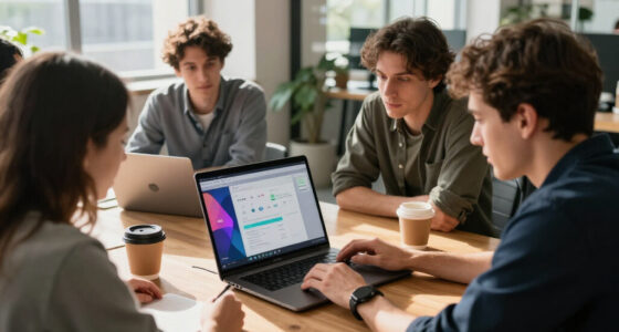 More Than 100 Startups Joining Our Google For Startups Gemini Startup Forum