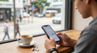 Muse Is Now Available In Singapore: The World’s First Personal AI Agent Built For Everyone