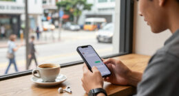 Muse Is Now Available In Singapore: The World’s First Personal AI Agent Built For Everyone