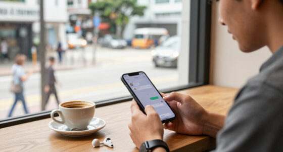 Muse Is Now Available In Singapore: The World’s First Personal AI Agent Built For Everyone