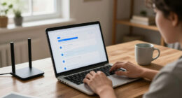 Musk Trades Grok Parameters For A Router That Chooses Among Four Models
