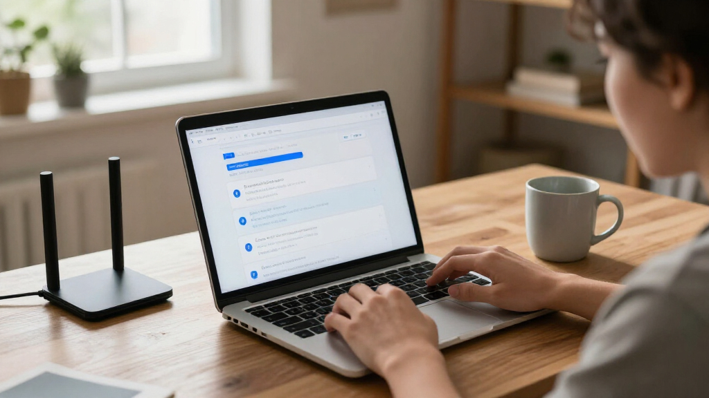 Musk Trades Grok Parameters For A Router That Chooses Among Four Models