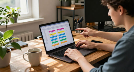 Need An AI Automation Software Guide? Here Are 4 For 2027