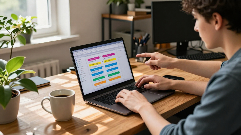 Need An AI Automation Software Guide? Here Are 4 For 2027