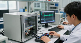Niels Bohr Institute Spinout Pelagic Systems Targets Quantum Hardware Control