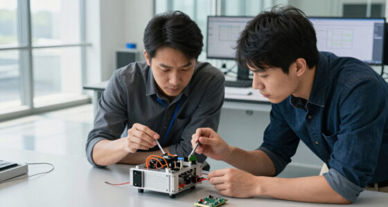 NSF Names Founding Partners For X-Labs Consortium, With Occam Foundry And Florida Quantum Center Among Them