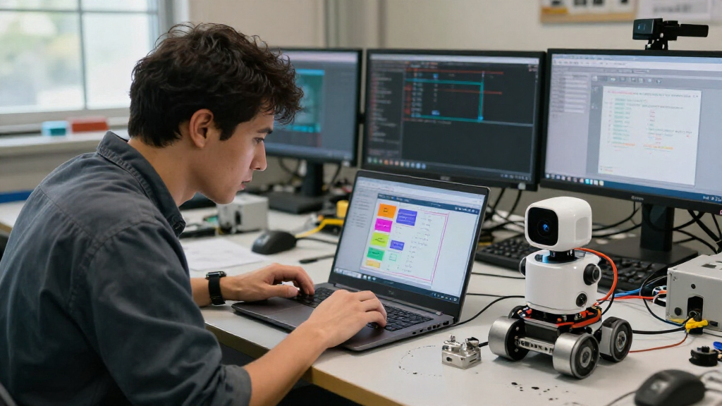 Nvidia’s Flora: What The 125× Robot Video Labeling Savings Leave Out