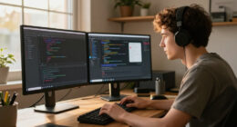 OpenAI And Anthropic Trim Prices In A Fight For AI Customers