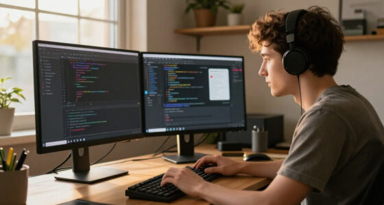 OpenAI And Anthropic Trim Prices In A Fight For AI Customers